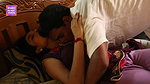 Jyoti Mishra jija aur saali ka hot romance at mumbai hotel