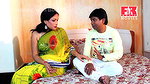 Jyoti Mishra Sex training