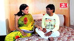 Jyoti Mishra Sex training