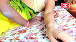 Jyoti Mishra Sex training