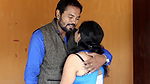 Jyoti Mishra hot boobs presseing romance