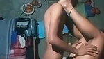 EPORNERCOM N2I60HbTLhh Newly Married Srilankan Couple Recording Their Own Sex Video Live 480
