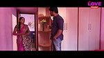 Mattran Thottathu Malliga Members Cut Part 6 1080p