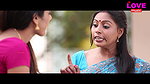 Mattran Thottathu Malliga Members Cut Part 6 1080p