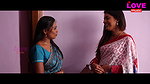 Mattran Thottathu Malliga Members Cut Part 6 1080p