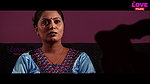 Mattran Thottathu Malliga Part 4 MEMBERS CUT 1080p