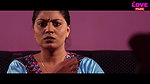 Mattran Thottathu Malliga Part 4 MEMBERS CUT 1080p