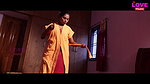 Mattran Thottathu Malliga Part 4 MEMBERS CUT 1080p