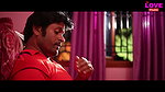 Mattran Thottathu Malliga Part 4 MEMBERS CUT 1080p