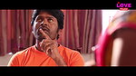 Mattran Thottathu Malliga Members Cut Part 3 1080p