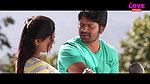 Mattran Thottathu Malliga Members Cut Part 3 1080p