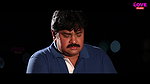 Mattran Thottathu Malliga MEMBERS CUT Part 2 HD