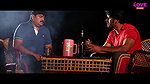 Mattran Thottathu Malliga MEMBERS CUT Part 2 HD