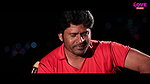 Mattran Thottathu Malliga MEMBERS CUT Part 2 HD