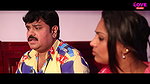 Mattran Thottathu Malliga MEMBERS CUT Part 2 HD