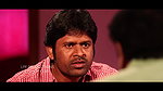 Mattran Thottathu Malliga Uncut Part1 HD