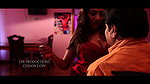 Mattran Thottathu Malliga Uncut Part1 HD
