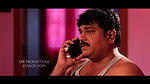 Mattran Thottathu Malliga Uncut Part1 HD