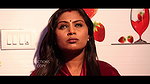 Mattran Thottathu Malliga Uncut Part1 HD