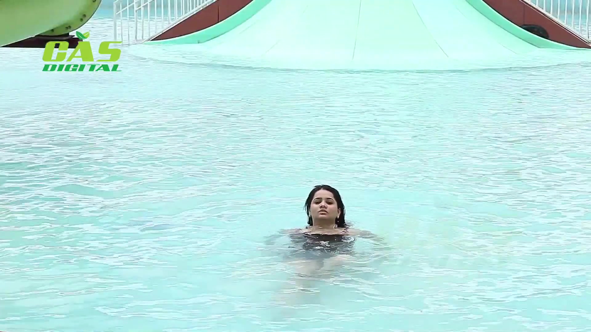Frame 10