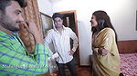 Sushmita Women romance with man 480p