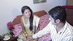 Sushmita Women romance with man 480p