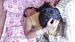Sushmita Women romance with man 480p