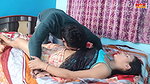 Reetu Lucky Boyfriend Invited To Enjoy Hot Beautiful Milky Girl