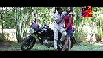 Reetu HOT DESI SHORTFILM BOOBS SQUEEZED KISSED NAVEL KISS LIPLICK SMOOCH