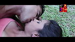 Reetu HOT DESI SHORTFILM BOOBS SQUEEZED KISSED NAVEL KISS LIPLICK SMOOCH