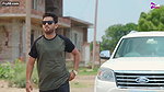 Farzi Kaka
