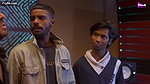 Farzi Kaka
