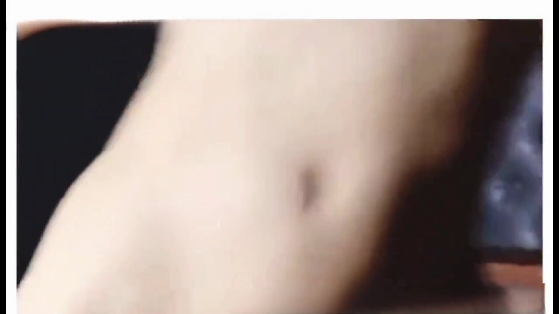 Frame 10