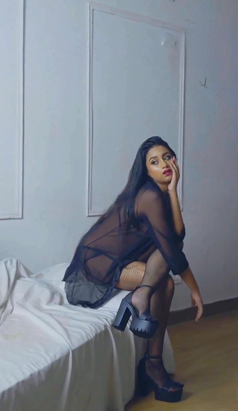 udita App Contet Video
