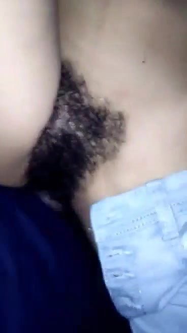 cute Girlfriend ko Ghar pe Jake ghapa ghap kiya