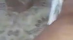 Desi girlfriend sex with boyfriend in home