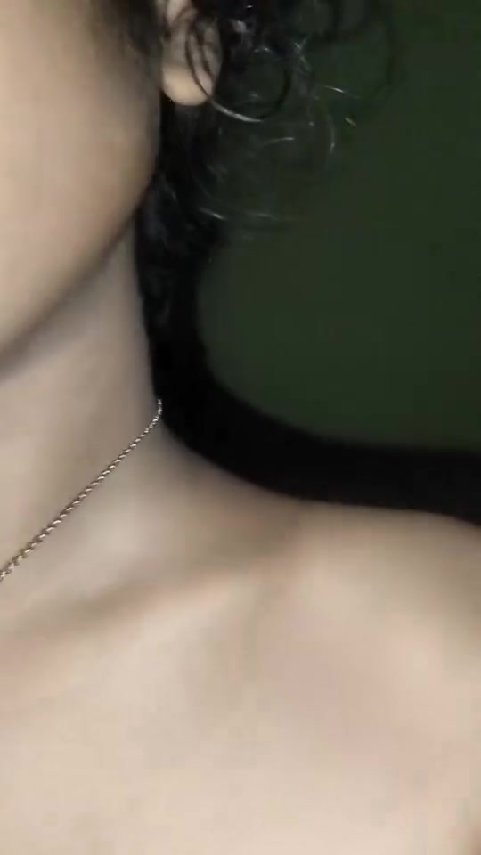 Frame 10