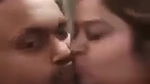 Punjabi big boobs bhabhi with boyfriend part 1