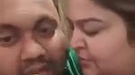Punjabi big boobs bhabhi with boyfriend part 1