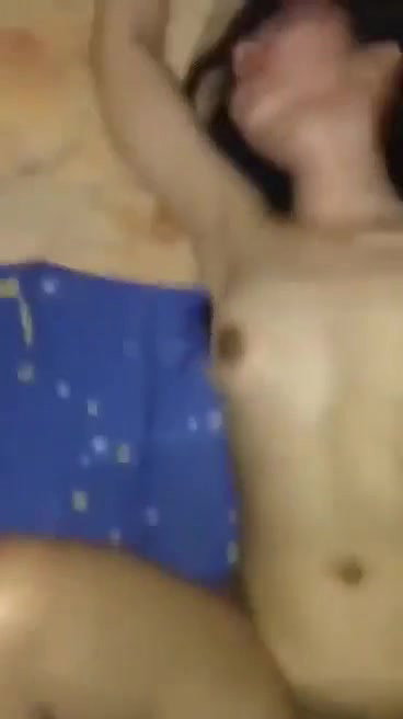 hot girl sex with boyfriend