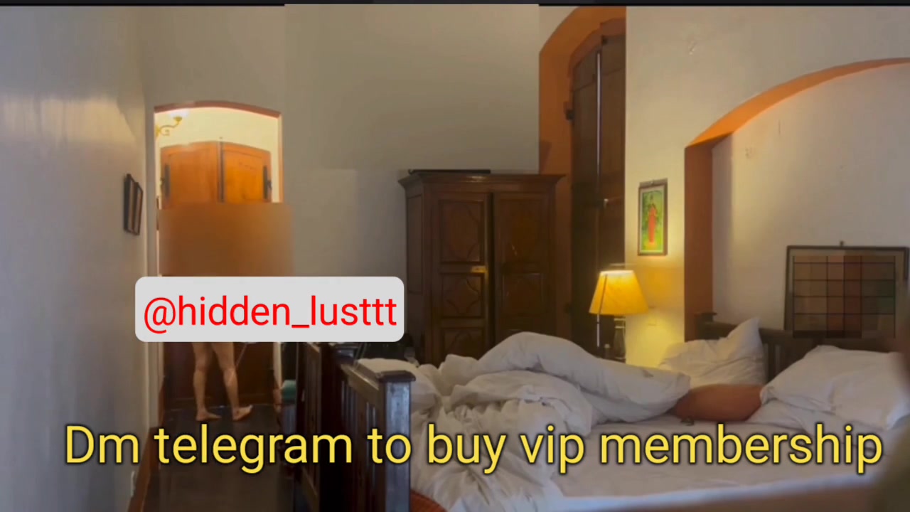 Frame 10