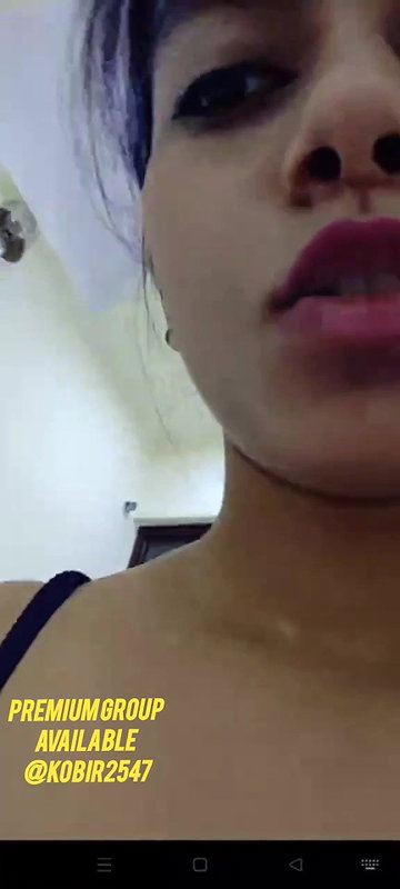 new video call