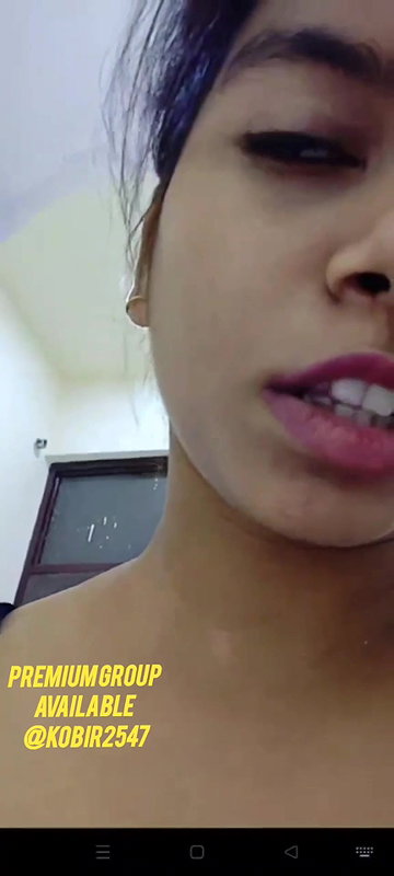 new video call