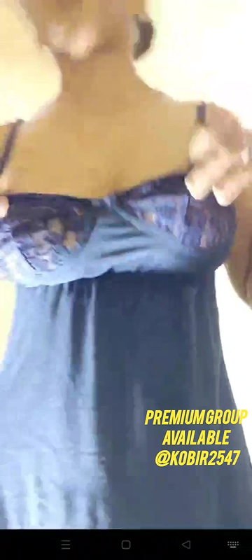 new video call