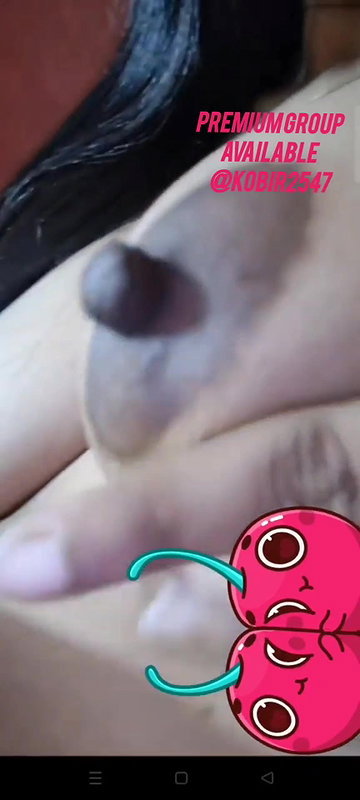 new video call