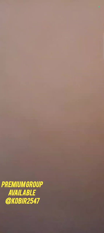 video call new