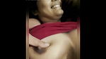 New Indian Sex MMS of a big boobs girlfriend