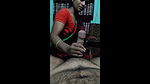 Indian Maid enjoying with houseowner for extra money 1