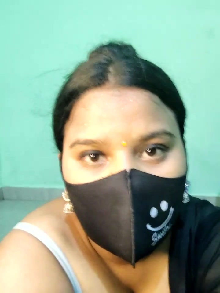 Frame 10