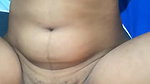 BF fucking GF hardcore and moaning